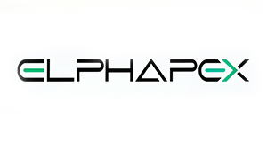 ElphaPex