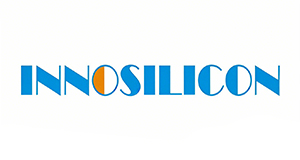 Innosilicon