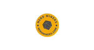 NerdMiner