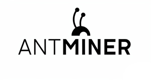 ANTMINER