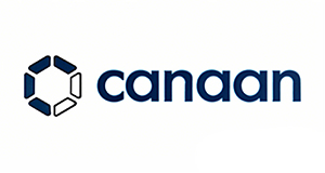 Canaan