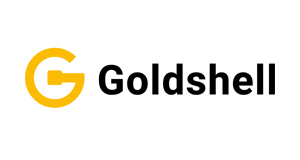 Goldshell