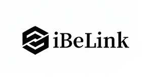iBeLink
