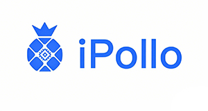 iPollo
