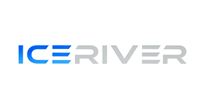 IceRiver