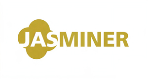 Jasminer