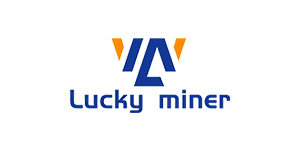 Luckyminer