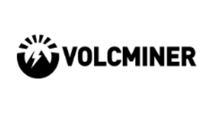 VolcMiner