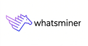 Whatsminer