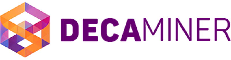 DecaMiner | Crypto Mining New and Used Blockchain Asic Miner GPU Miner Graphics Card Bitmain Antminer Whatsminer Miners